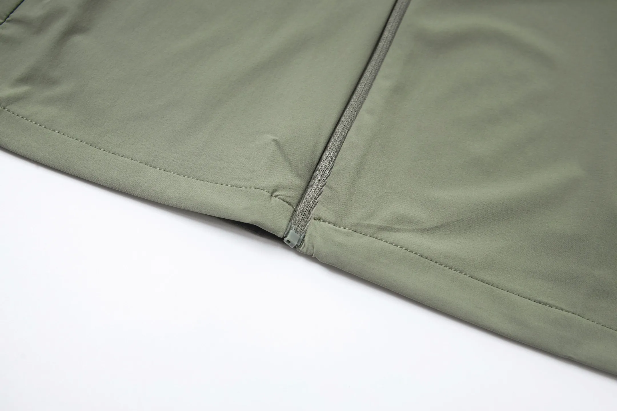 【 】 KAILAS New Arrival New Arrival Same Style 50+ Premium Quality ， 99%， Breathable 、 Breathable， ， 、 、 、 ：M-XXL ：Light Gray Green Dark Gray